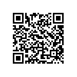 TNPW06031K87BEEA QRCode