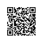 TNPW06031K87BETA QRCode