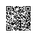 TNPW0603203RBEEA QRCode