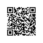 TNPW060320K0DEEA QRCode