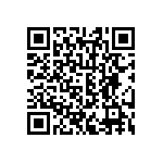 TNPW060320K5BEEA QRCode