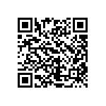 TNPW060320R0BEEA QRCode