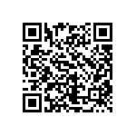 TNPW060320R5BEEN QRCode