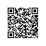 TNPW0603215KBETA QRCode