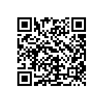 TNPW0603220KBEEA QRCode