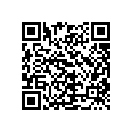 TNPW0603220KBEEC QRCode