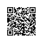 TNPW0603220RBEEA QRCode