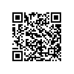 TNPW0603221KBEEA QRCode