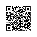 TNPW0603221KBETA QRCode