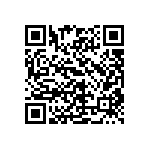 TNPW0603226KBEEA QRCode