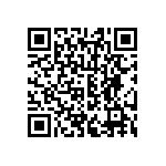 TNPW060322K6BETA QRCode