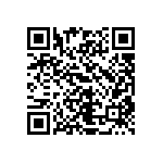 TNPW060322R1BEEA QRCode