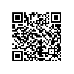 TNPW060322R1BETA QRCode