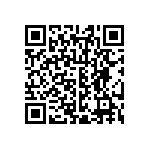 TNPW0603232RBEEA QRCode