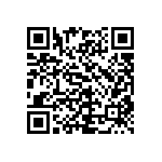 TNPW0603232RBEEN QRCode