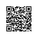 TNPW0603237RBEEA QRCode