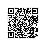 TNPW060323K2BEEA QRCode