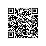 TNPW060323R7BEEA QRCode