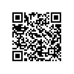 TNPW060323R7BETA QRCode