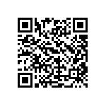 TNPW0603243KBETA QRCode