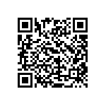 TNPW060324K3BETA QRCode