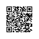 TNPW060324K9BEEA QRCode