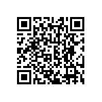 TNPW060324K9BETA QRCode