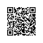 TNPW060324R0BEEN QRCode