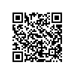 TNPW060324R3BEEA QRCode