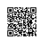 TNPW060324R3BETA QRCode