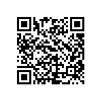 TNPW0603252RBEEA QRCode