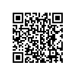 TNPW0603255RBEEA QRCode