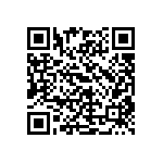 TNPW0603261KBEEA QRCode