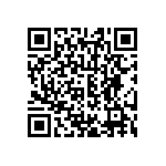 TNPW0603261RBETA QRCode