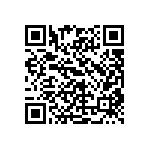 TNPW0603267KBEEA QRCode