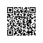 TNPW0603267RBEEA QRCode