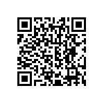 TNPW060326R1BEEA QRCode