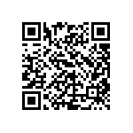 TNPW0603274RBEEA QRCode