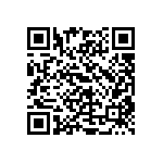 TNPW060327K0BEEA QRCode