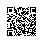 TNPW060327R4BETA QRCode