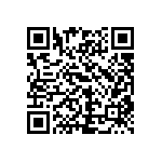 TNPW0603280RBETA QRCode