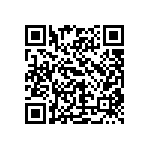 TNPW0603284KBEEA QRCode