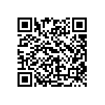 TNPW0603287KBEEA QRCode