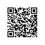 TNPW0603287RBEEA QRCode