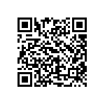 TNPW060328K4BEEA QRCode