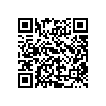 TNPW0603291RBEEA QRCode