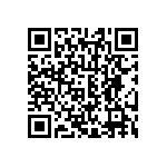 TNPW0603294KBETA QRCode