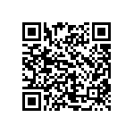 TNPW060329R4BEEN QRCode