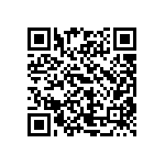 TNPW060329R4BETA QRCode