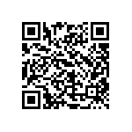 TNPW06032K10BETA QRCode